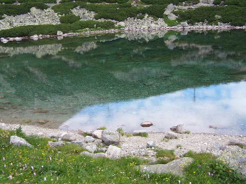foto 04