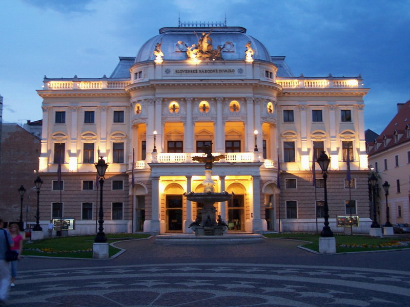 foto 01