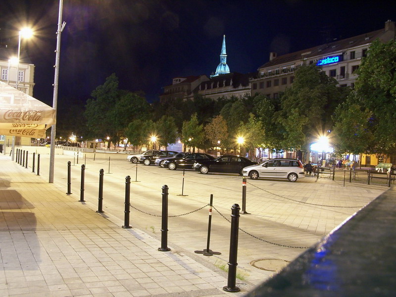 foto 03