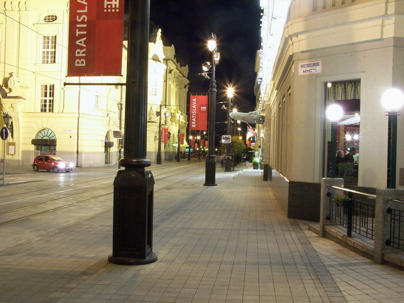 foto 04