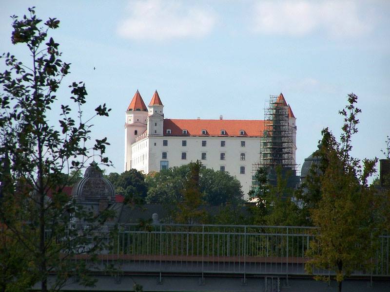 foto 18
